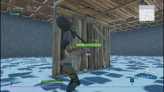 Fortnite_20200301001528