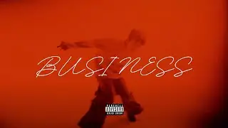 (FREE) Sobel x Eminem x Freestyle Type Beat 