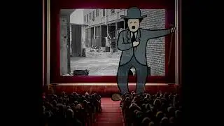 Sahne Tozu Tiyatrosu & Paribu Cineverse İş Birliğinde Tiyatro Dersleri Başladı