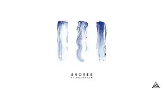 Ash - Shores (ft. Moonessa)