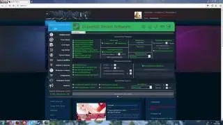 Приватный брут и чекер стим 2016 БЕСПЛАТНО! Работает!