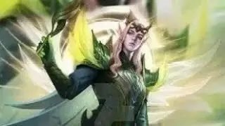 Гайд На Эстеса. Что он делает?😱 как играть за Эстеса?