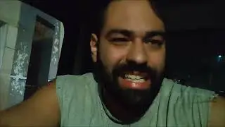 DOMINGÃO A NOITE!! TEM TAMBEM!! LUXOO