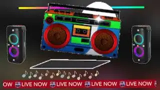 OPM NONSTOP TOGTOGAN ][SAYAWAN  ][YOGYOGAN ][OFWNGBUGNOT