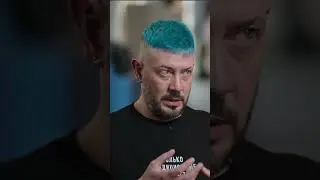 Лебедев,”Дудь, твой гости, фуфло” 