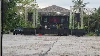Jajal Tok 1