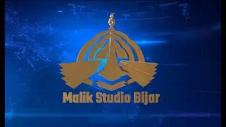 PTV Home Stayel Logo 3D | 3D Logo nimation logo in after effect | 1/3/2022 | Malik Studio Bajar