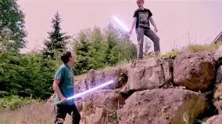 The High Ground