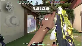 jugando con el lito partida de valo