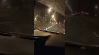 Обучаемся вождению 😹 #рекомендации #машина