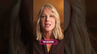 Covert Narcissist Emotional Impact