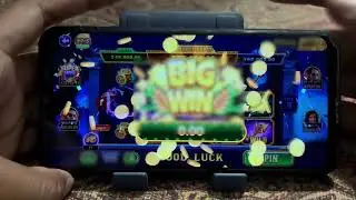 Teen Patti Master Se Paise Kaise Kamaye / Teen Patti Master Se Withdrawal Kaise Kare