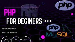Upload Image, Change Image Name, and Save to Database in PHP