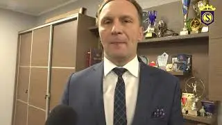 21-12-2018 W Grudziądzu rozegrany zostanie Międzynarodowy Turniej Siatkówki