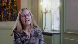 Geraubte Geschichte S01E08 Die Killing Fields in Kambodscha
