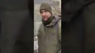3 марта 2022 г.