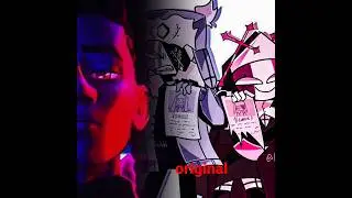 #fnf #fnfedit #fnfmod #fridaynightfunkin #sarvente #ruv #taki #fnfmidfightmasses #choice