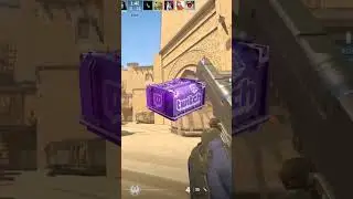Как Твитчу и CS2 такое удалось?!#csgo #кс #ксго #ксгоу #ксгорозыгрыш #ксгоскин #cs