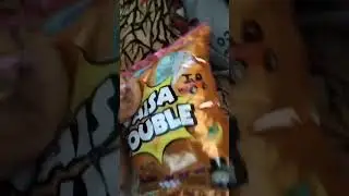 Paisa Dubble poprings#youtubeshorts