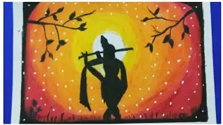 #shorts Janamashtami Special