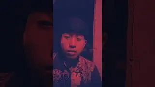 Meme lucungakak