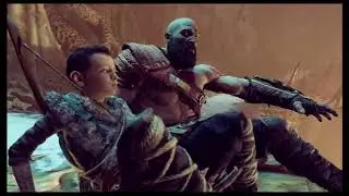 Dad'o war