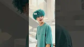 QUANDO FALAM QUE VOCÊ PARECE COM SEU IRMÃO