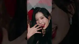 드라마의 시작은 완벽하게~
