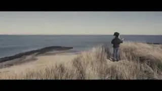 Sail Den Helder 2017, Good To Sea You Again (20sec version)