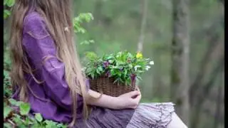 Delta Goodrem - If I Forget