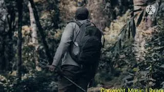 Copyright_Music_Library YouTube effort video end effect sound copyright video