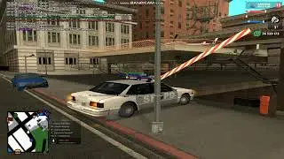 приехали