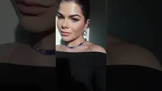 Как вам такой набор украшений?#бисер#handmade #рекомендации