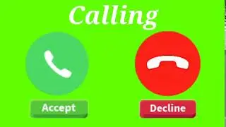 Vivo mobile sms ringtone, notification ringtone, new mobile ringtone, sms ringtone, vivo ringtone
