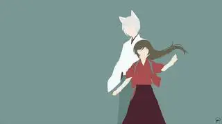ototoi oide (slowed)