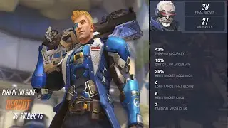 || Overwatch 2 || XIM || XBOX ||