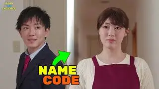 step mom and her step son | preview