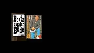 Beatz aus der Bude III   Seite A