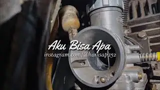 Kauterindah