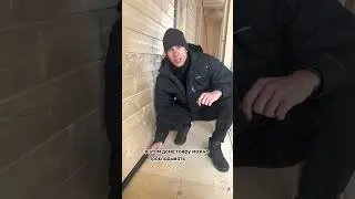 Проводка электричества в каркасном доме