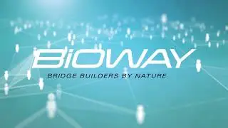 Bioway Teaser