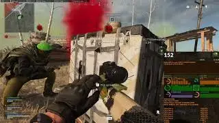 Ryzen 5 3600 + RTX 3060 12GB Warzone 1080p/1440p/2160p Competitive FPS + Gameplay