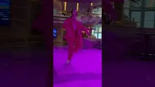 Cruises With the Best Entertainment