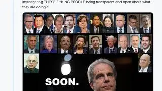 Clinton   Grand Jury Investigation