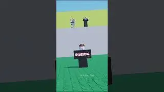 Легенда... Видео не мое 