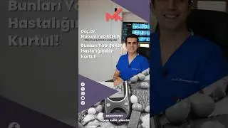 Şeker Hastalığını Yenmek Mümkün!