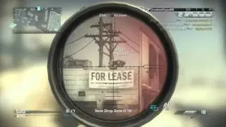 Random Clips/Leftovers#4