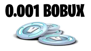 0.001 bobux