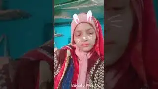 priti#YouTube#short#triding_short_youtube