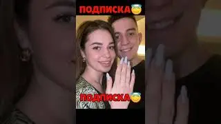 21 декабря 2023 г.